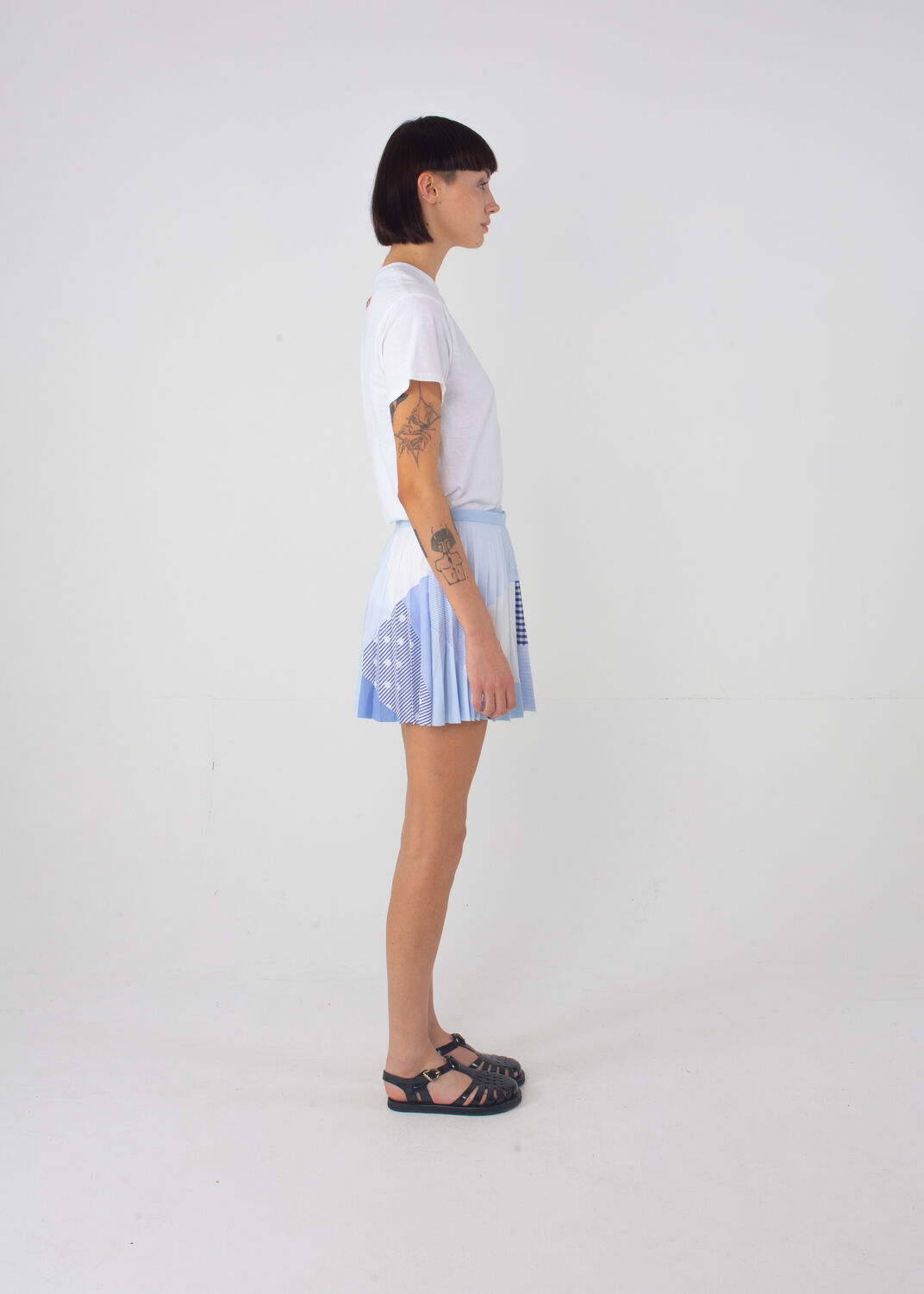 CECILE MINI