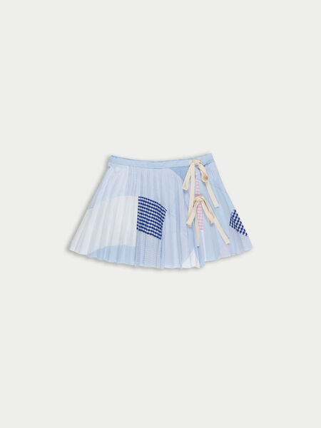 CECILE MINI model view