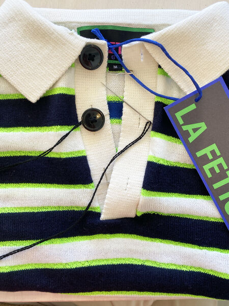 Discover the process