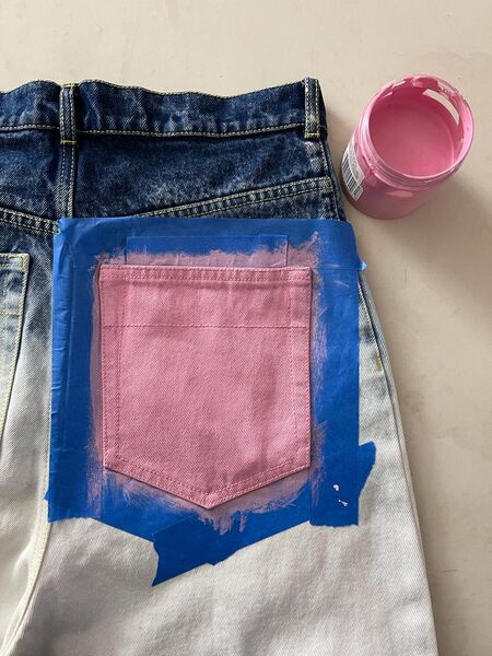 Discover the process