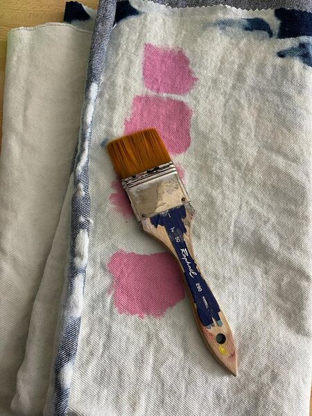 Discover the process