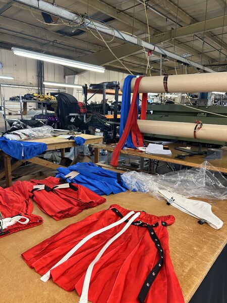 Discover the process