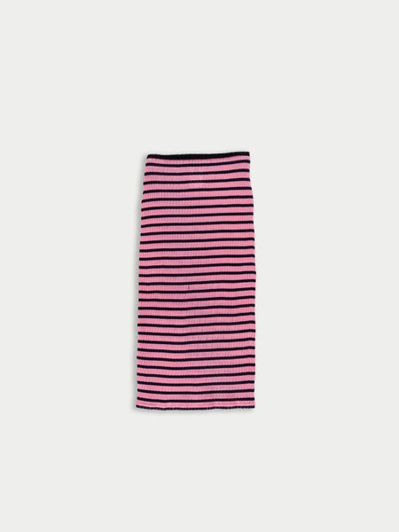 JULIE