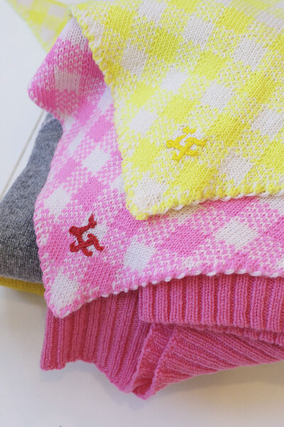 Discover the process