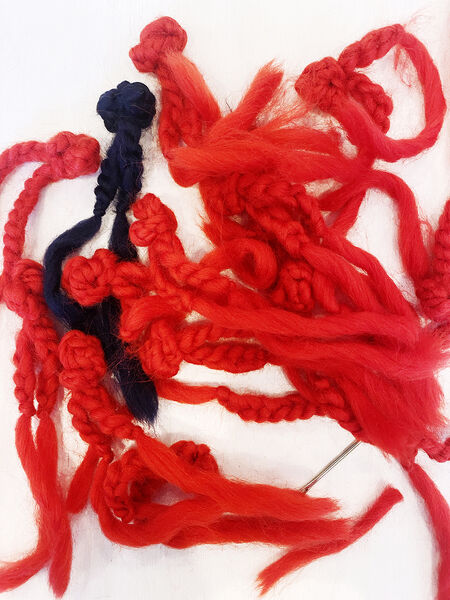 Discover the process