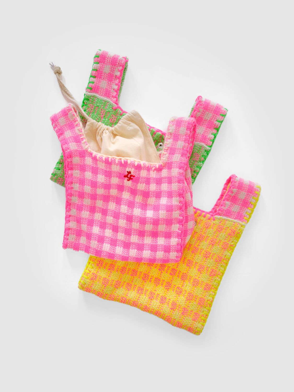 BEE BAG