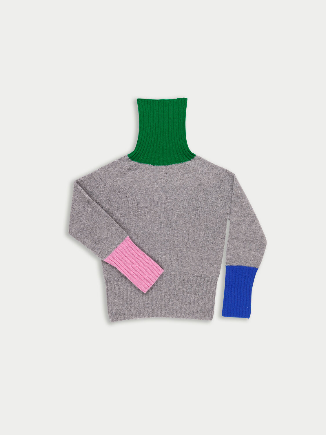 ARCHIVE SALE