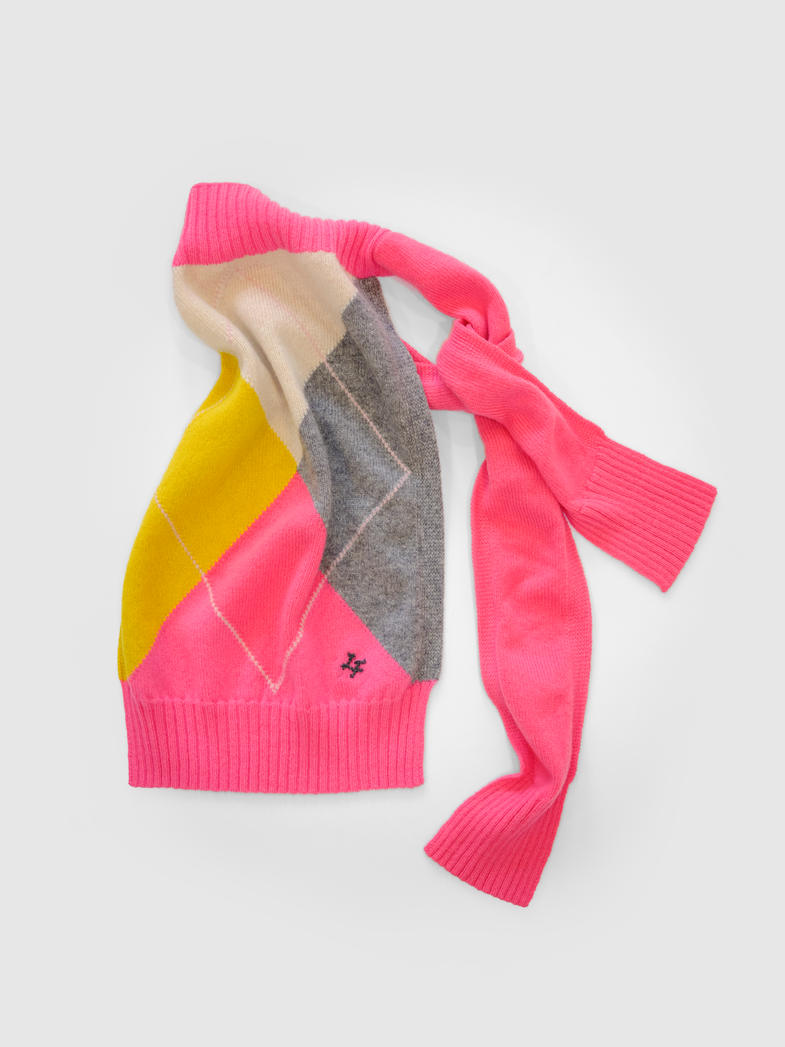 ROSE ARGYLE